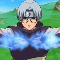 yakushi kabuto