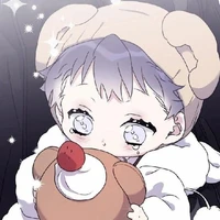 Dook Hei Yi [ Yini ]