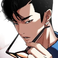 Lee Jin Sung