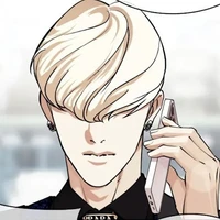 Hong Jae Yeol