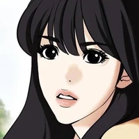 Park Ha Neul