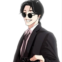 Han Shin Woo