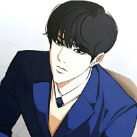 Park Hyung Suk