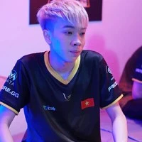 bảnh