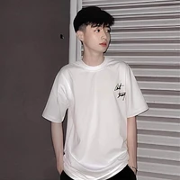 khabi