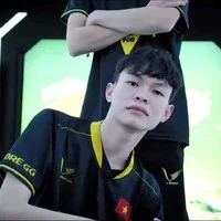 thanh nhã