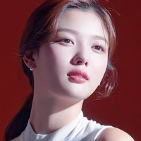 Monaban Hei-Ran