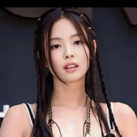 Kim Jennie (chị)