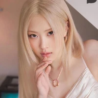 Park Chaeyoung (nàng)