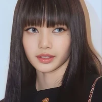 Manoban Lisa (Y)