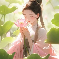 tác giả saka