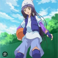 Nagihiko Fujisaki
