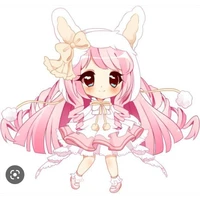 Mimi