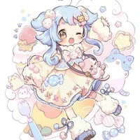 Leila