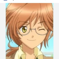Nakaidou Yuu