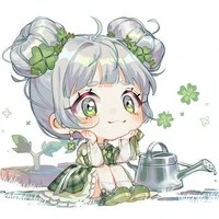 Susu