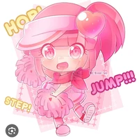Ran