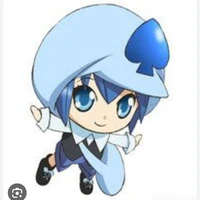 Miki