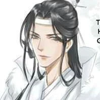 Thanh Hành Quân