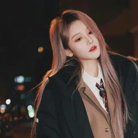 Châu Thi Vũ(nàng)