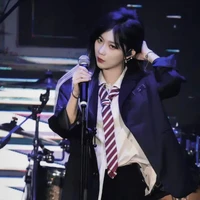 Trịnh Đan Ny