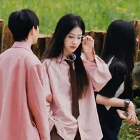 Viên Nhất Kỳ