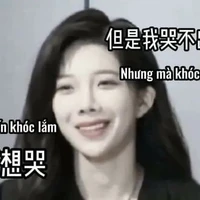 tác giả ngủ