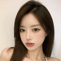 Trần Uyển Thư