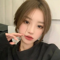 Trương Tuệ Nghi-Anna