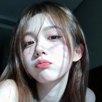 Hoàng Mỹ Uyên-Enny
