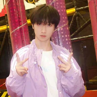 Đồng Vũ Khôn
