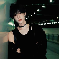 Trương Trạch Vũ