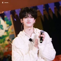 Đặng Giai Hâm