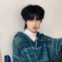Đồng Vũ Khôn
