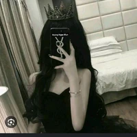 Cố Tiểu Vy- nu9