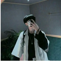 Lục Nam Thiên - na9