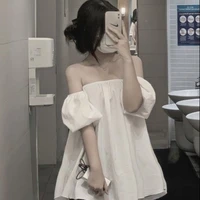 Trần Hoàng Yến -bff nu9