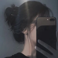Triệu Hoàng Lam- bff nu9