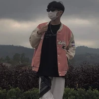 Hàn Nhật Phong - bff na9