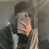 Thừa Thiên Vương - bff na9