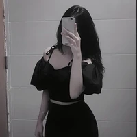 Tố Hằng 