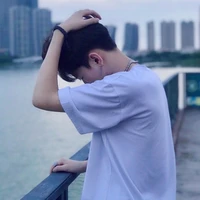 Minh Nhật 