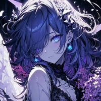 Chanya Shina