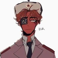 ussr