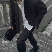 Minh Quân