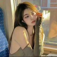 Hàn Thiên Băng ( Qeen)