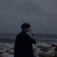 Hàn thiên Minh a2 nu9 ( y)