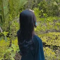 trà thị xanh