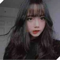 cát huyền my
