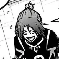 reo mikage